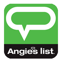 Angie's List