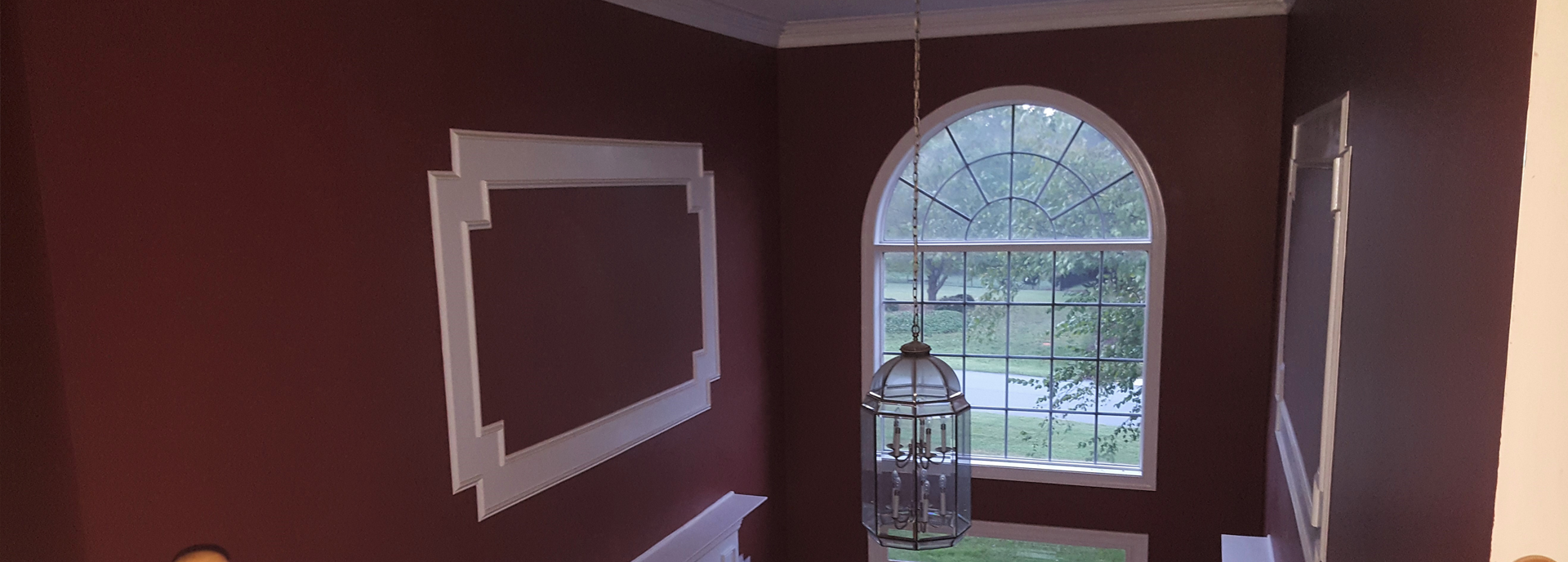 Painting Contractors
