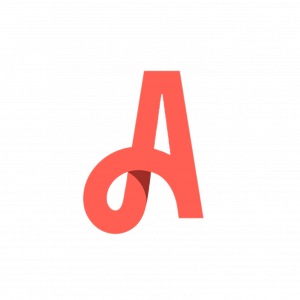 Angi