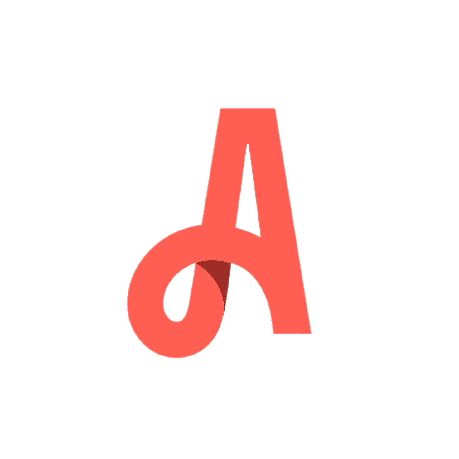 Angi