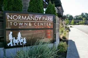 Normandy Park