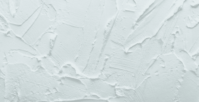 Check out our Textured Wall Painting