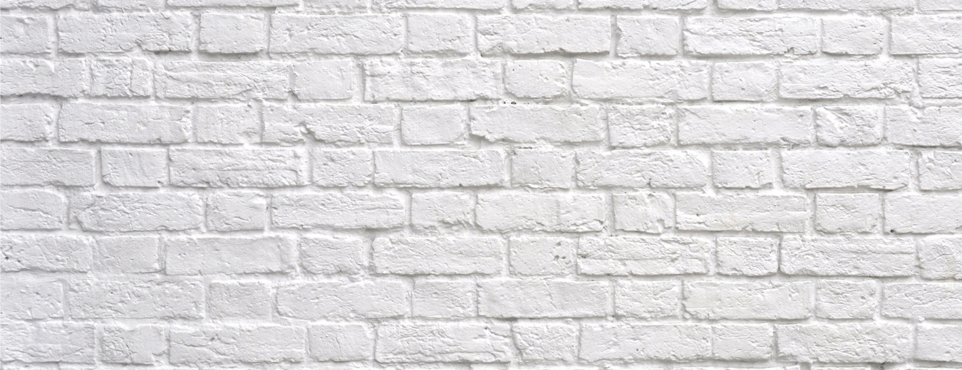 featured blog image