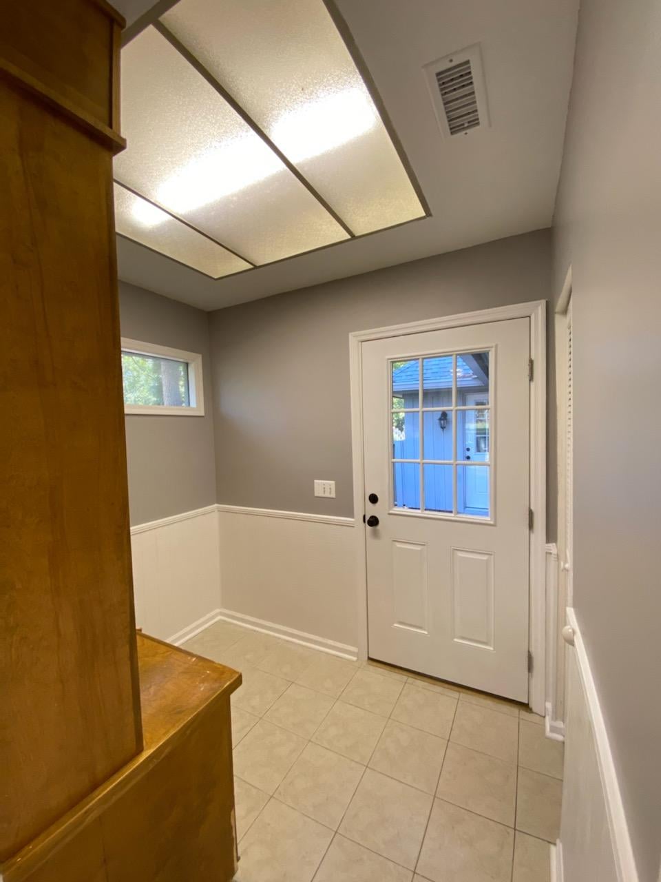Wallpaper Services
