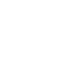 Payment Plans Available