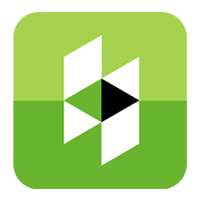 Houzz Badge