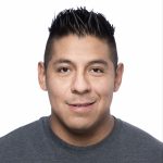 Jonathan Diaz