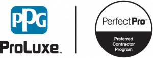 ppg group icon