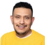 Jose Guzman