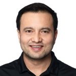 Luis Sierra