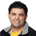Nery Lobos