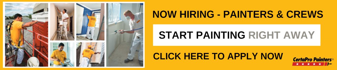 apply now