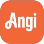 angi icon