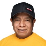 Gelacion Perez