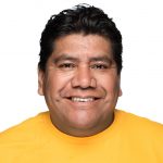 Gregorio Agustin