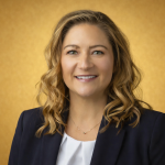 Allison Rennaker