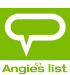 CertaPro Painters of Kalamazoo Angies List Reviews