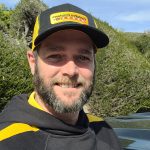Chris Bennett