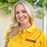 Katie Lundquist