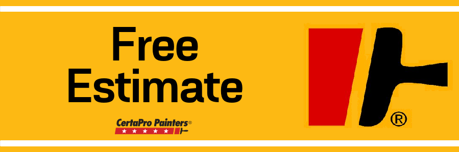 estimate