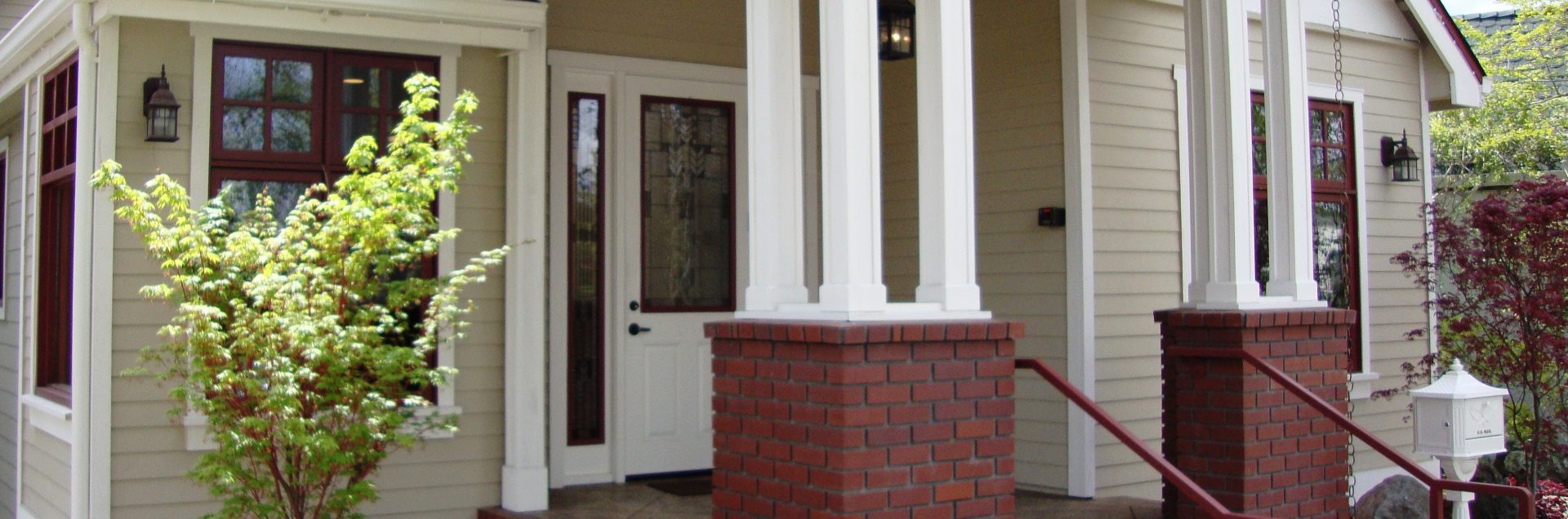 featured blog image