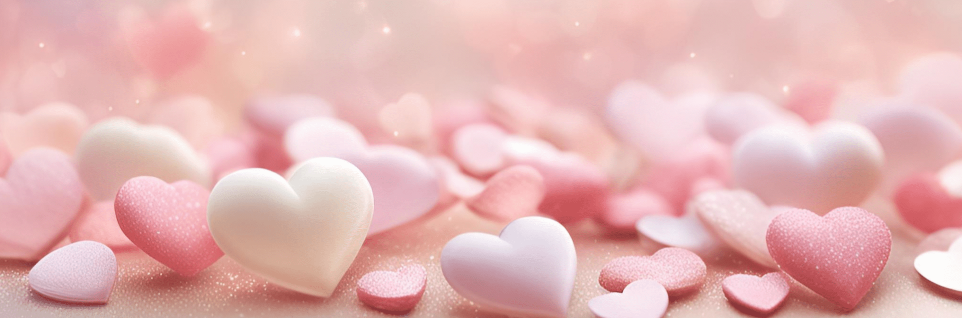 featured blog image