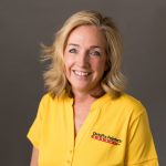 Beth Jerry