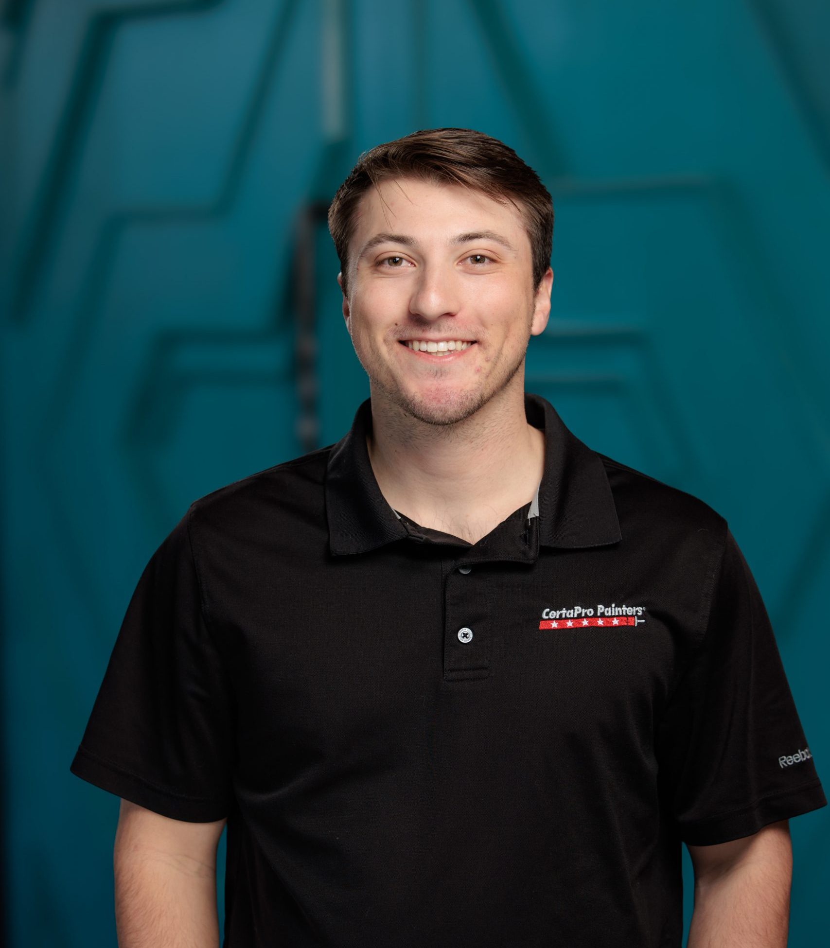 Michael Salmeri