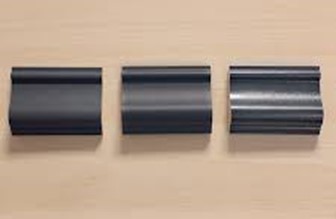 Paint finishes