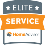 CertaPro painters homeadvisor