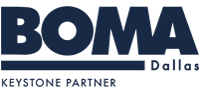 CertaPro painters boma