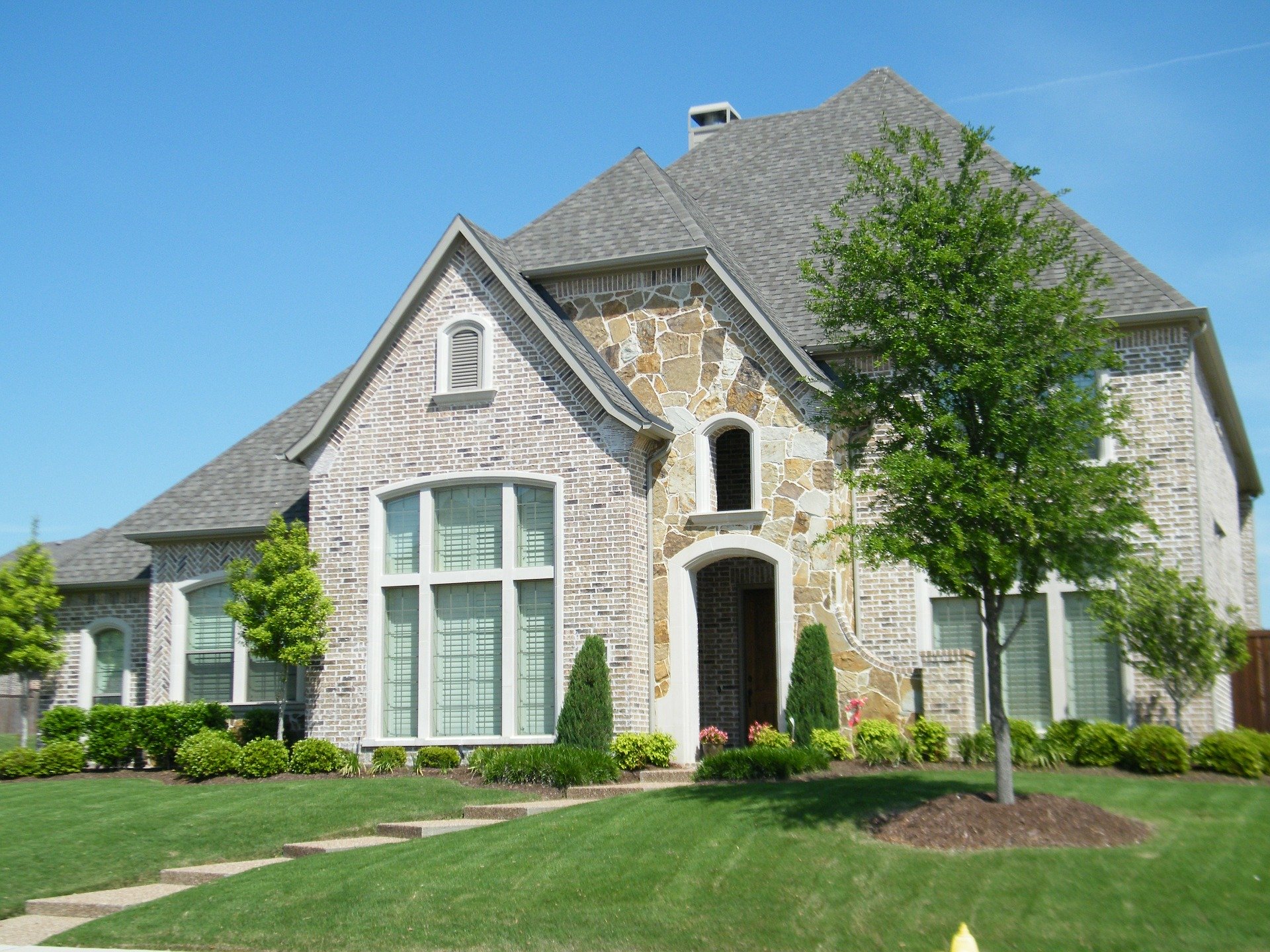 local home