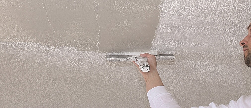 featured blog image