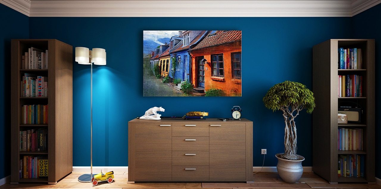 featured blog image