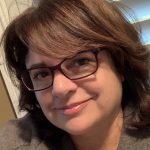 Sherri Federico