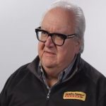 Lou Federico