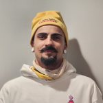 Eduardo