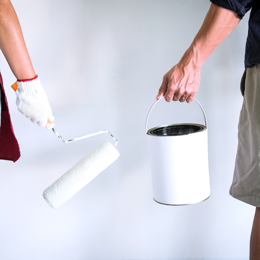 Painters