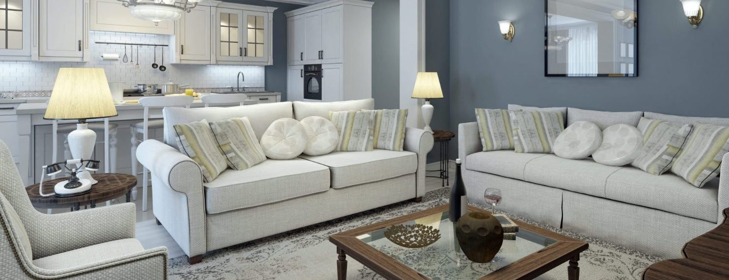 featured blog image