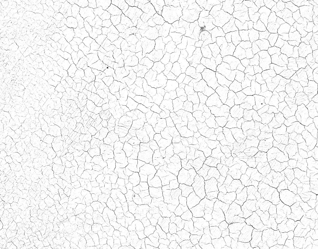 scaling paint