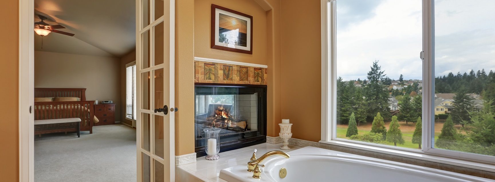 featured blog image