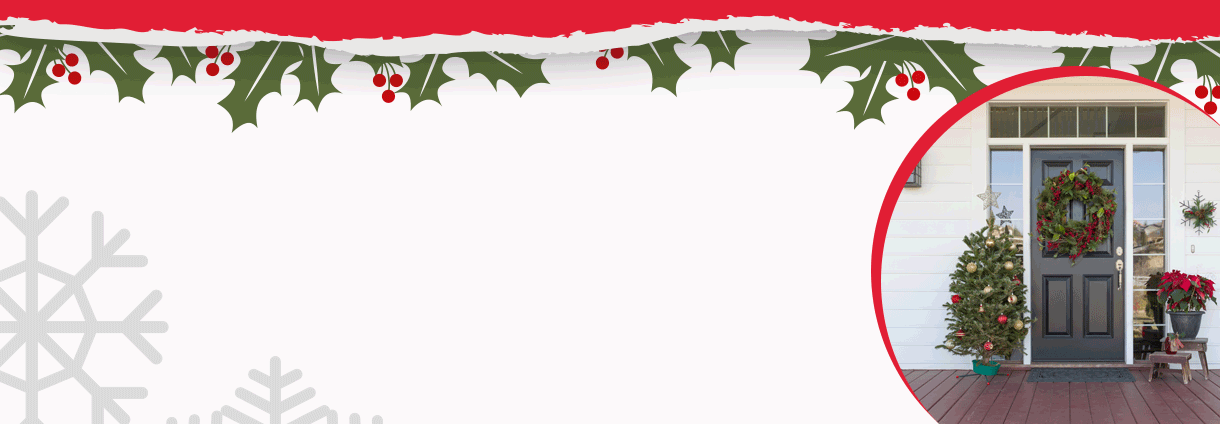 featured blog image