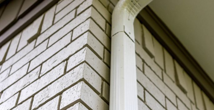 Check out our Brick Painting and Siding