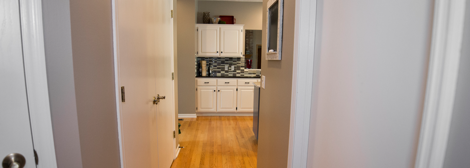 Painting Contractors