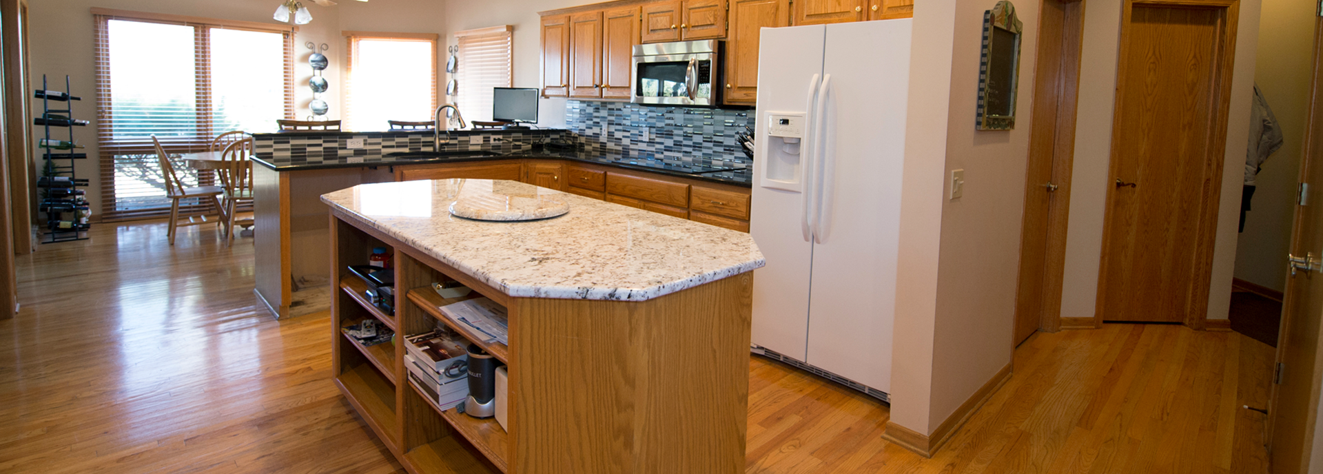 Painting Contractors