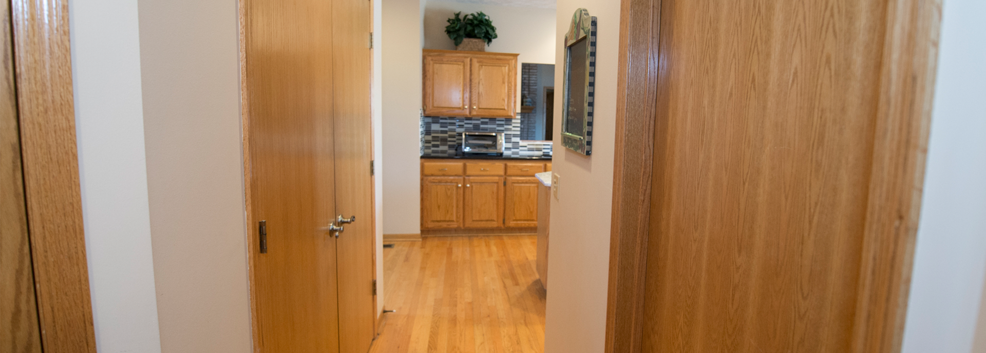 Painting Contractors