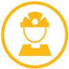 Who will physically perform the work on my home? How long have they worked with/for you?