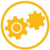 Is the proposal in writing and list what is included – labor, equipment, and materials?