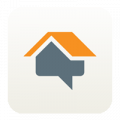 HomeAdvisor Reviews