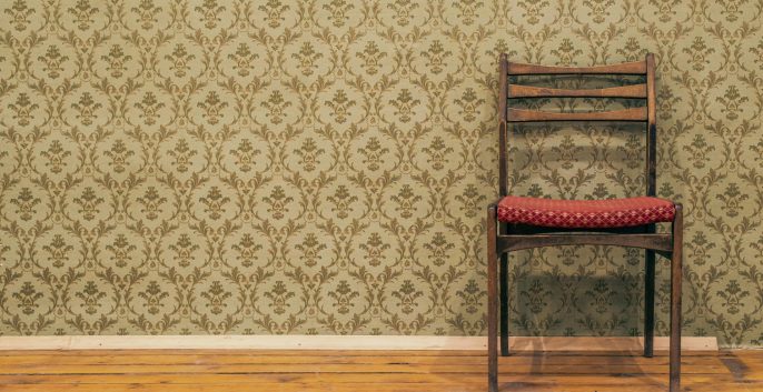 Check out our Wallpaper Removal